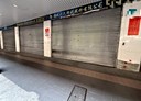 中和區-中正路廠房，145坪