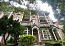 平鎮區-清泉街4房3廳，80.7坪