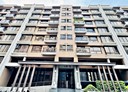 三峽區-民權街2房1廳，27.9坪