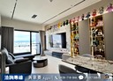 北屯區-中平路3房2廳，62.3坪