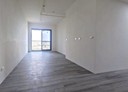 大園區-溪福路3房2廳，46.6坪