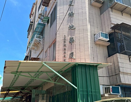 【不用管社宅】東門圓環陽台單人套房(可租補/免服務費) - Image 8