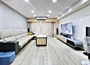 北區-臨安路二段4房2廳，59.2坪