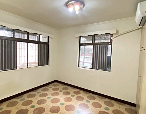 免服務費可租補/錦和公園36坪/稀有溫馨4大房 - Image 9