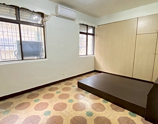 免服務費可租補/錦和公園36坪/稀有溫馨4大房 - Image 4