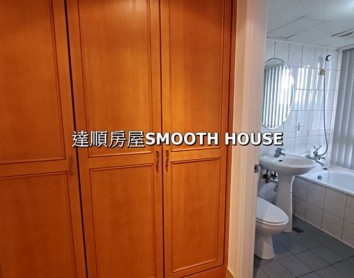 文林北路24H社區近歐洲學校明德捷運有車位 - Image 8
