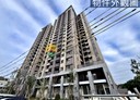 員林市-新生路2房2廳，74坪