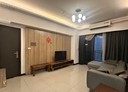 觀音區-福祥街3房1廳，49.7坪
