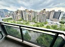 內湖區-南京東路六段2房2廳，30.5坪