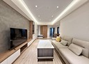 頭份市-公北三路3房2廳，50.9坪