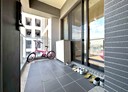 大雅區-雅環路三段3房2廳，50.5坪