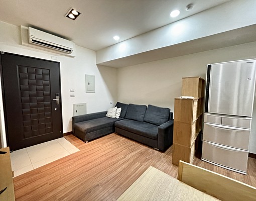 近左營高鐵、新光三越1+1房(平車可另租) - 591租屋網 - Image 2