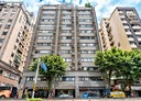 信義區-永吉路4房2廳，35.5坪