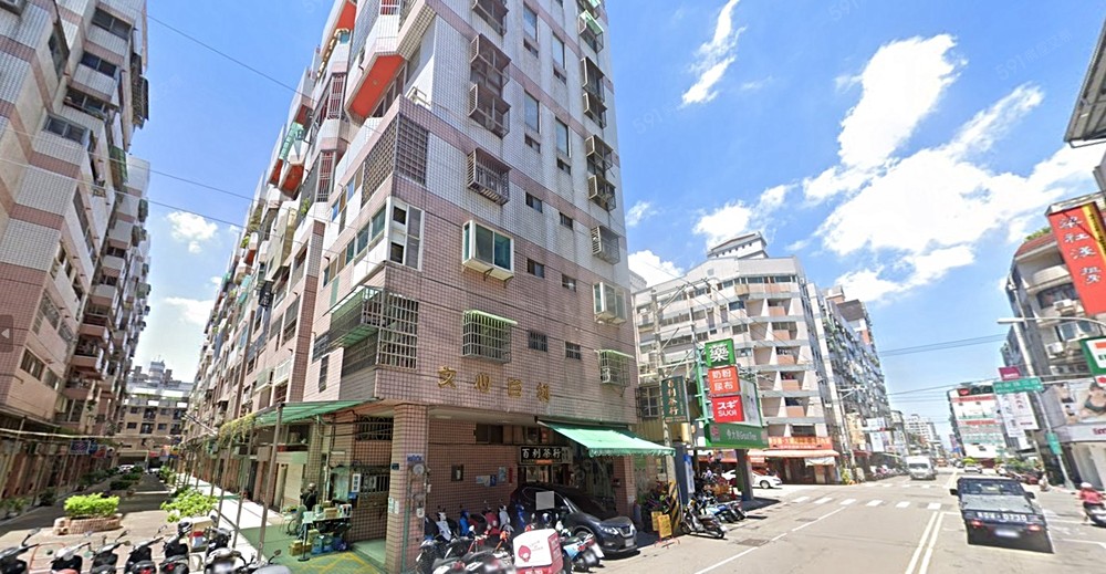 房屋圖片