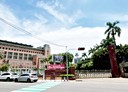 大里區-益民路二段4房2廳，30坪