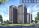 彰化市-建國東路3房2廳，42坪