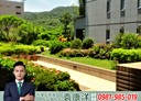 中山區-明水路其他，87坪