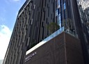 中正區-衡陽路開放式格局，15坪