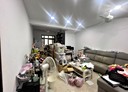 中山區-中平街3房2廳,20.7坪