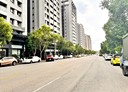 北屯區-大觀段土地，100.3坪