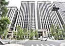 土城區-莊園街3房2廳，34坪