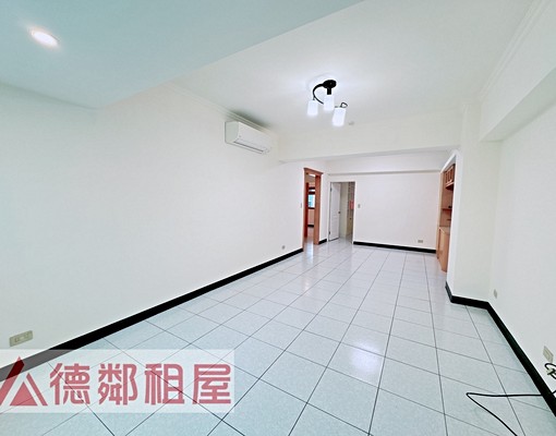 P2489新埔站旁大三房(車位另計) - Image 4