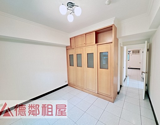 P2489新埔站旁大三房(車位另計) - Image 10