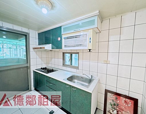 P2489新埔站旁大三房(車位另計) - Image 12