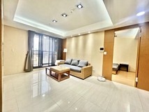 文心路四段巴黎第六區|室內..