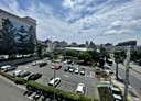 林口區-中山路11房2廳，34.9坪