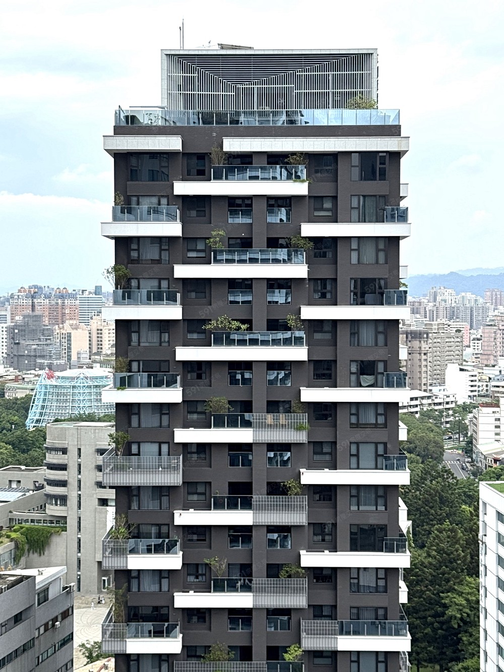 房屋圖片