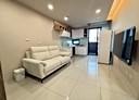 東區-光華街2房2廳，31.7坪
