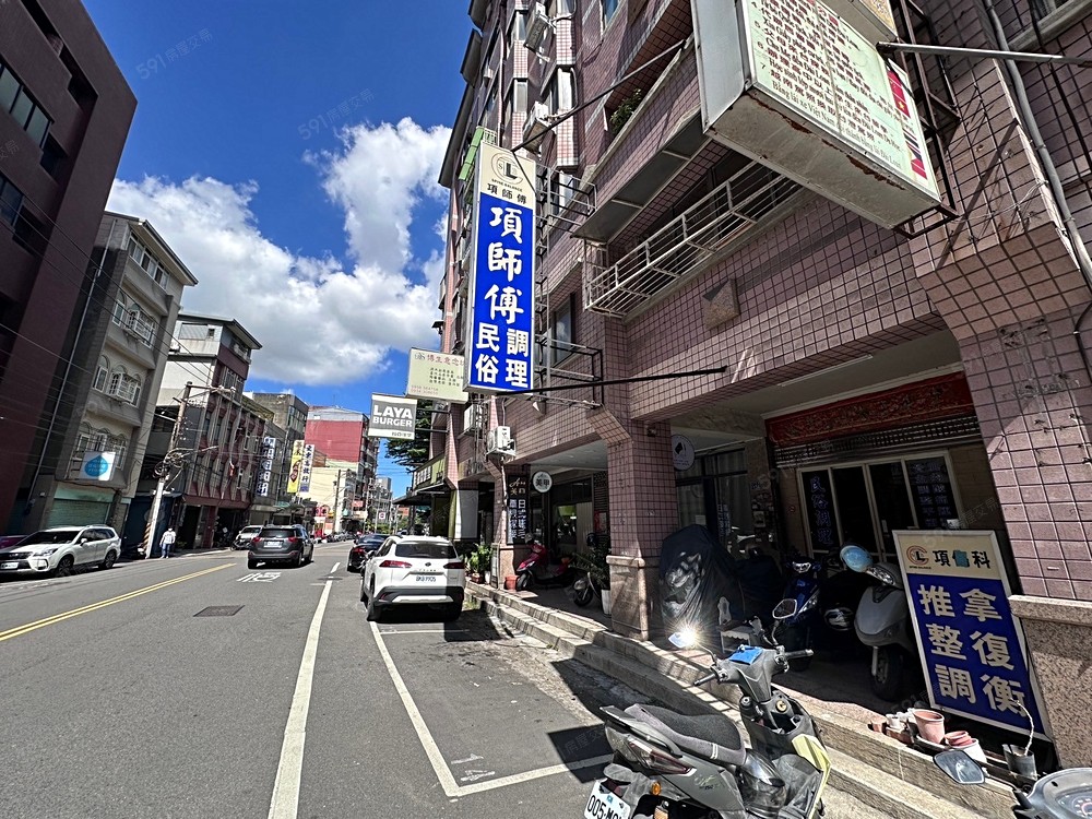 房屋圖片