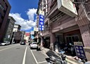 竹北市-三民路3房2廳，40.6坪