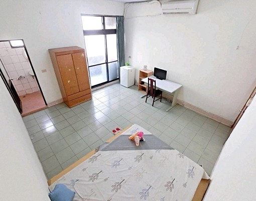 台電台電✅可租補✅格局方正✅採光佳✅獨洗曬 - Image 5