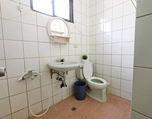 台電台電✅可租補✅格局方正✅採光佳✅獨洗曬 - Image 6