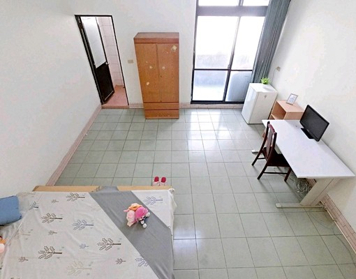 台電台電✅可租補✅格局方正✅採光佳✅獨洗曬 - Image 8