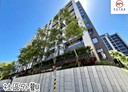 內湖區-文湖街4房2廳，99.5坪