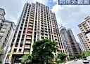 林口區-文化三路一段3房2廳，44.7坪