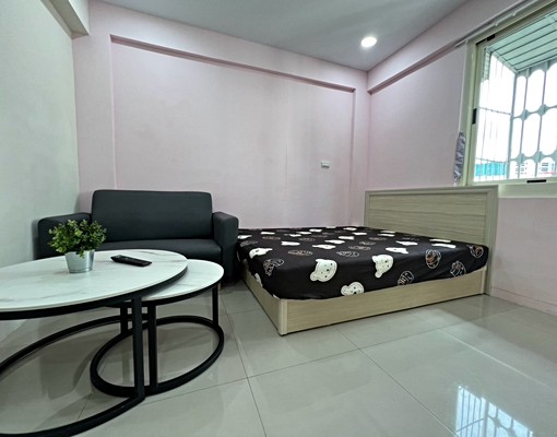 💕你要的愛💕sogo好新租補可貓💕流理台子母車 - Image 2