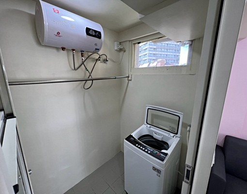 💕你要的愛💕sogo好新租補可貓💕流理台子母車 - Image 6