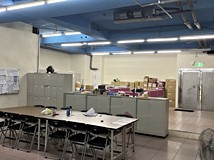 大同路二段汐科遠東科技漂亮..