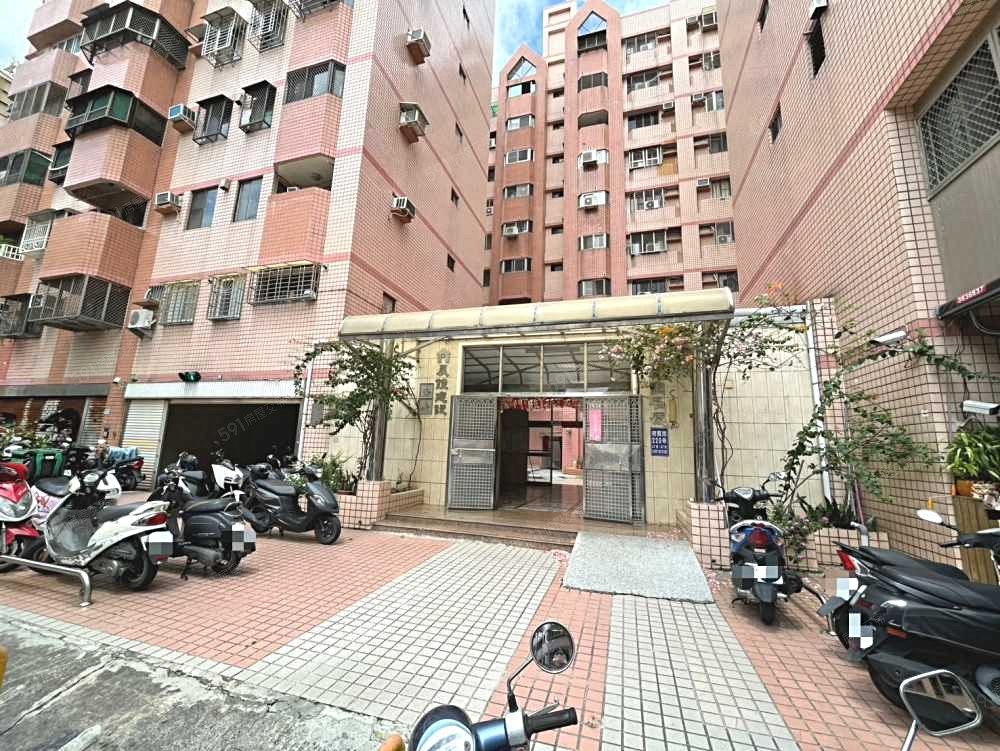 房屋圖片