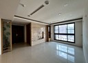 北區-太原路二段4房2廳，69.9坪