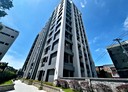 觀音區-崙坪六路2房2廳，39.4坪