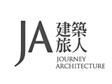 宣傳圖(2)