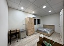 鶯歌區-建國路5房5廳，39.7坪