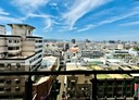 太平區-新興路3房2廳，49.3坪