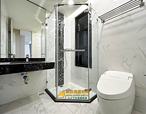 固豪👍左營三越Song三房平車 - Image 9