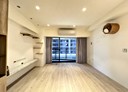 東區-慈雲路3房2廳，43.4坪
